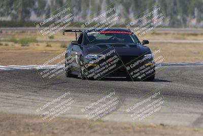 media/Sep-20-2025-Extreme Speed (Sat) [[1fcc23683c]]/Orange (Mid Intermediate)/Session 2 (Sunrise)/